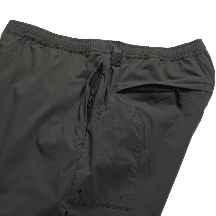 ROOT CO. | ルート　PLAY STRETCH WATERSIDE Shorts