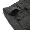 ROOT CO. | ルート PLAY STRETCH WATERSIDE Shorts