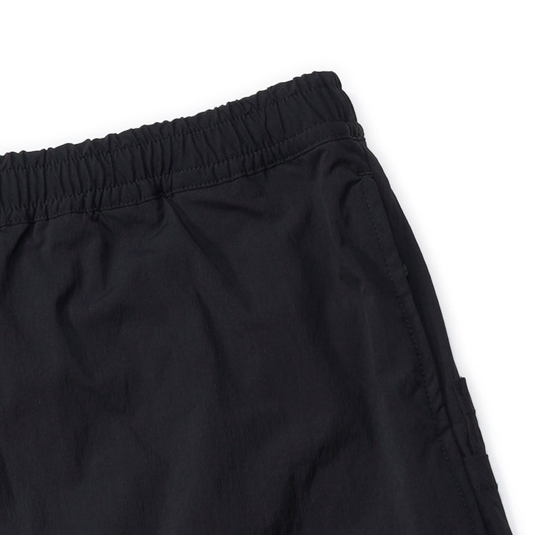 ROOT CO. | ルート　PLAY STRETCH WATERSIDE Shorts