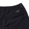 ROOT CO. | ルート PLAY STRETCH WATERSIDE Shorts