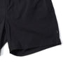 ROOT CO. | ルート PLAY STRETCH WATERSIDE Shorts