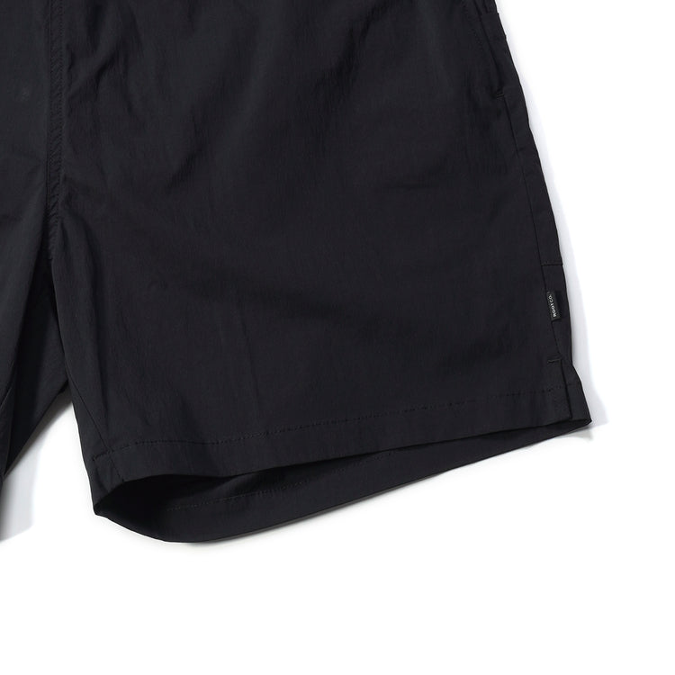 ROOT CO. | ルート　PLAY STRETCH WATERSIDE Shorts