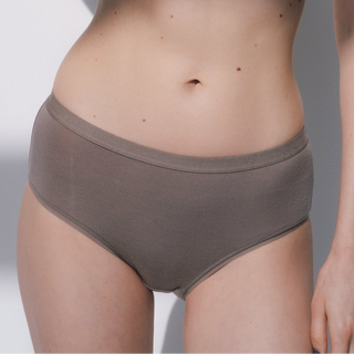 Sacre | サク・レ　ベア天ショーツ