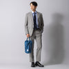 cancan | カンカン　MULTI MESH COMBINATION CASE ×   Peregrine Design Lサイズ