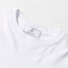 cancan | カンカン　STANDARD L/S T-SHIRT