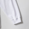 cancan | カンカン　STANDARD L/S T-SHIRT
