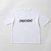 cancan | カンカン　STANDARD T-SHIRT