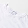 cancan | カンカン　STANDARD T-SHIRT