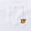 cancan | カンカン　STANDARD T-SHIRT