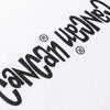 cancan | カンカン　STANDARD T-SHIRT