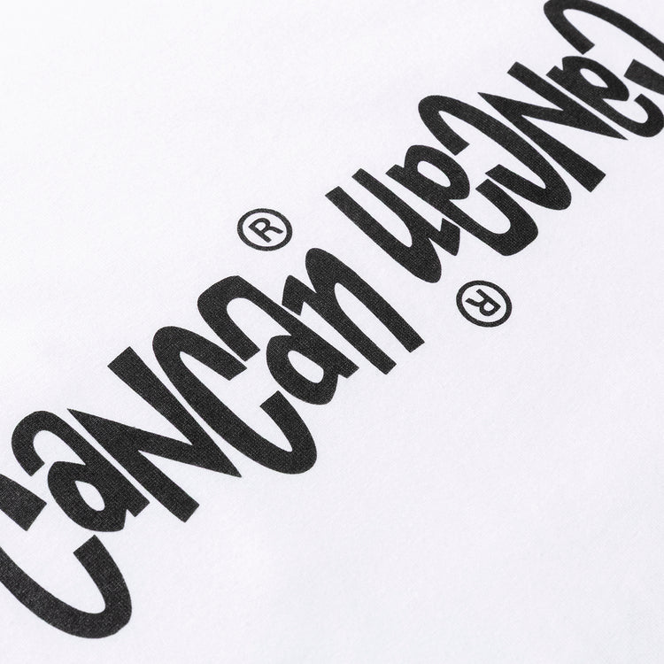 cancan | カンカン　STANDARD T-SHIRT