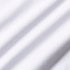 cancan | カンカン　STANDARD T-SHIRT