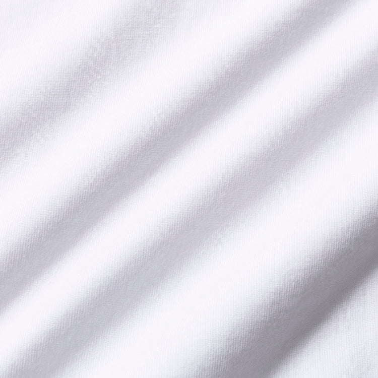 cancan | カンカン　STANDARD T-SHIRT