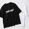 cancan | カンカン　STANDARD T-SHIRT