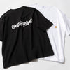 cancan | カンカン　STANDARD T-SHIRT