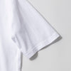 cancan | カンカン　STANDARD T-SHIRT