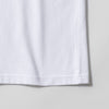 cancan | カンカン　STANDARD T-SHIRT