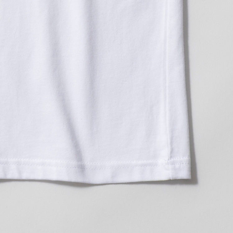 cancan | カンカン　STANDARD T-SHIRT