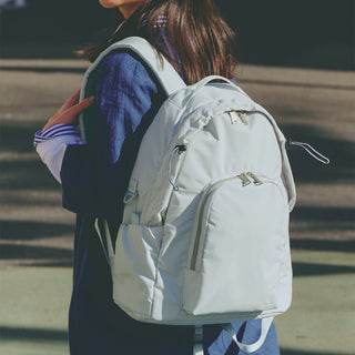 CIE | シー　TENDER DAYPACK