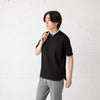 ALLAND | オルランド ICE NECK RING SLIM