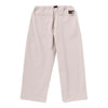 ROKX | ロックス　LIGHT TREK WIDE PANT