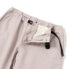 ROKX | ロックス LIGHT TREK WIDE PANT