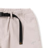 ROKX | ロックス　LIGHT TREK WIDE PANT