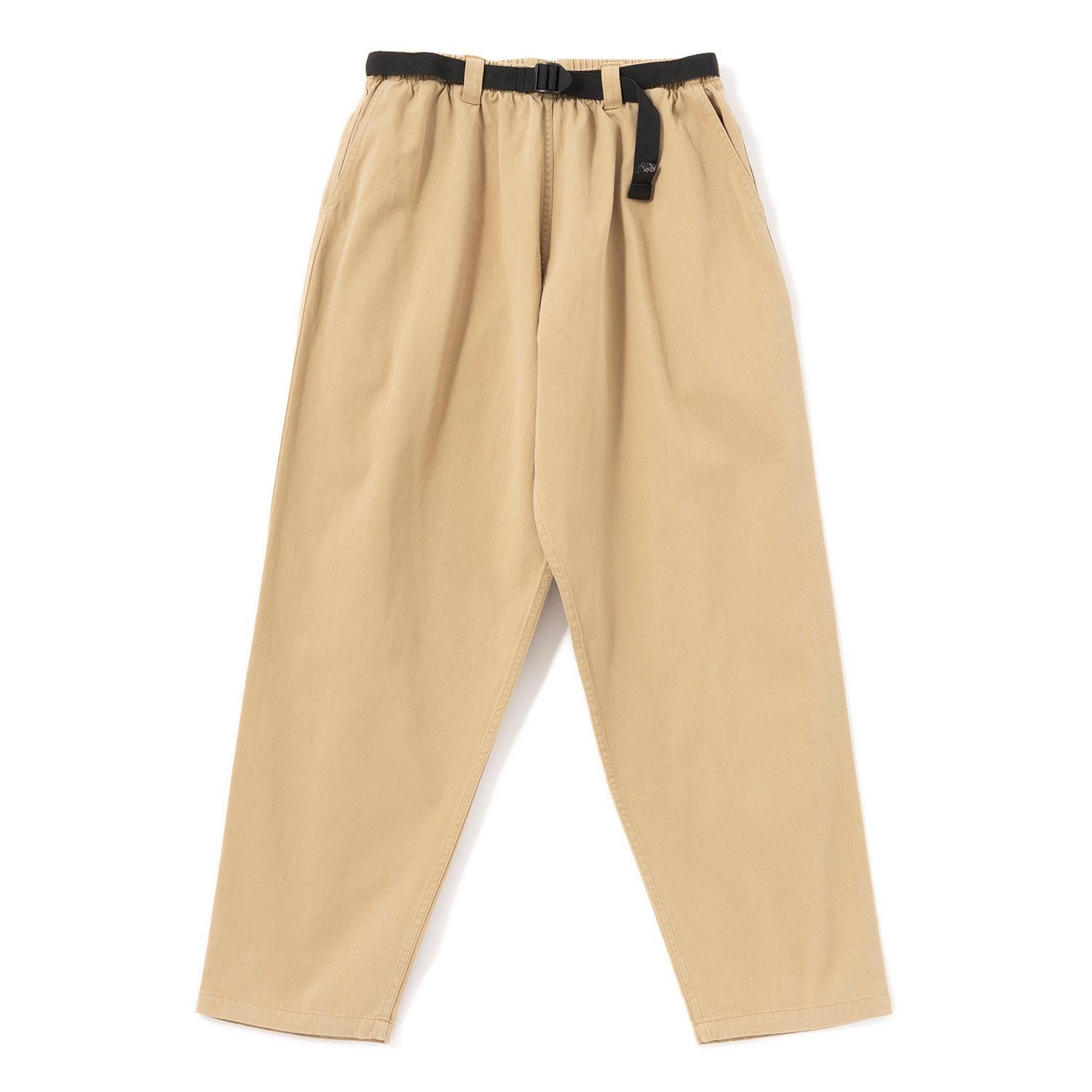 好評 | ROKX ロックス PANT RPS パンツ
