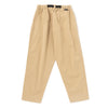ROKX | ロックス RPS PANT
