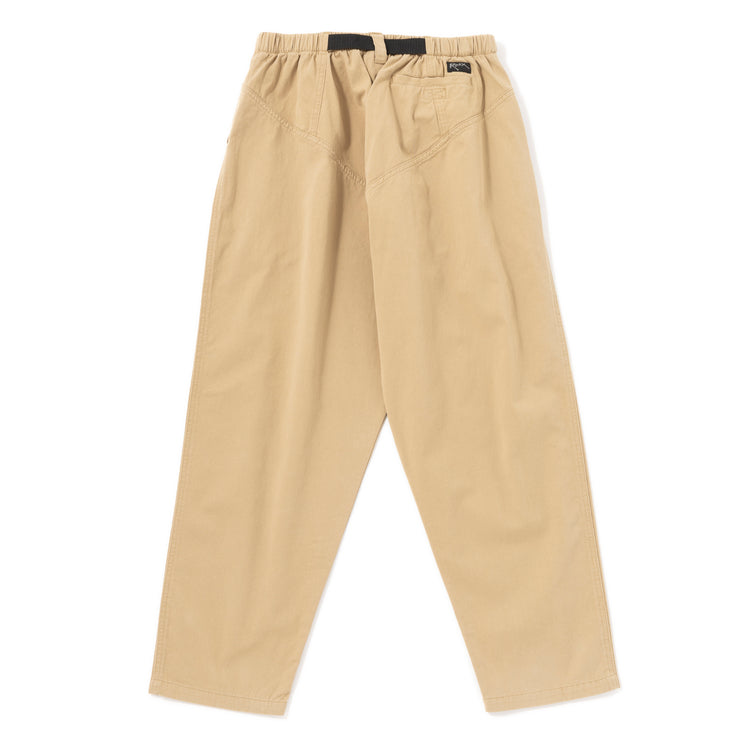 ROKX | ロックス　RPS PANT