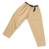 ROKX | ロックス　RPS PANT