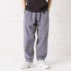 ROKX | ロックス RPS PANT