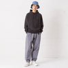 ROKX | ロックス　RPS PANT