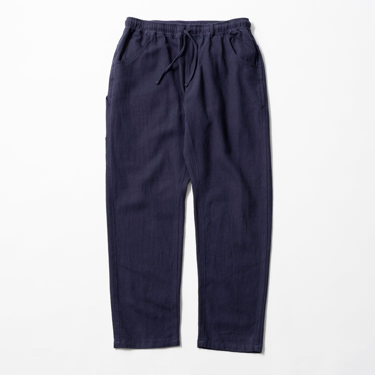 76 INDIGO
