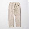 ROKX | ロックス　TIDE ON