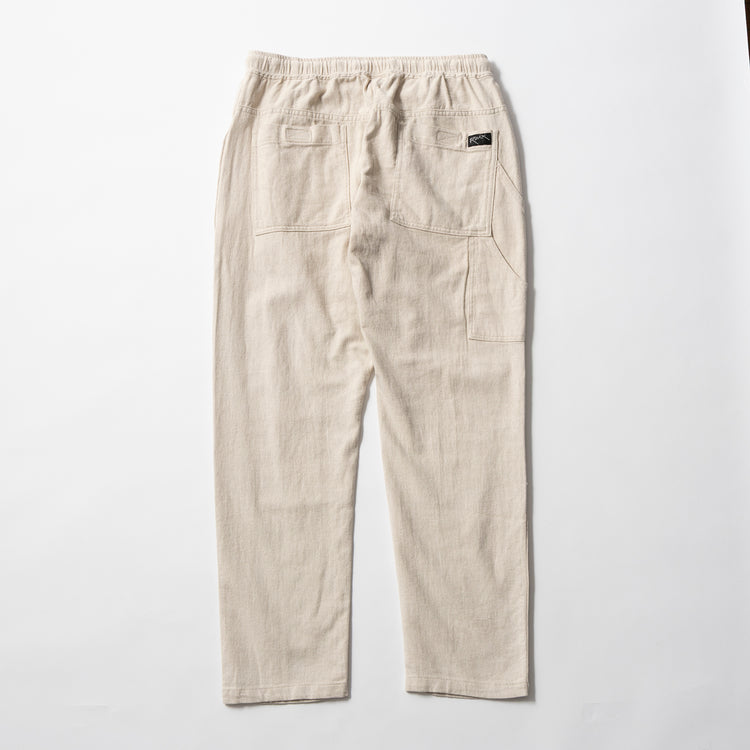 ROKX | ロックス　TIDE ON