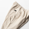 ROKX | ロックス　TIDE ON