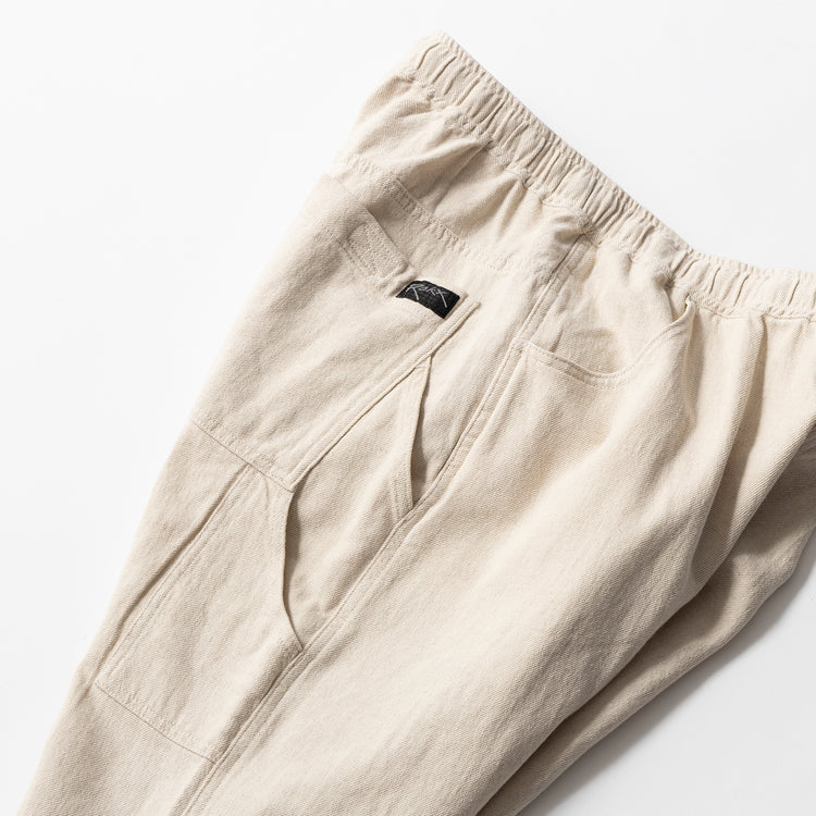 ROKX | ロックス　TIDE ON