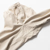 ROKX | ロックス　TIDE ON
