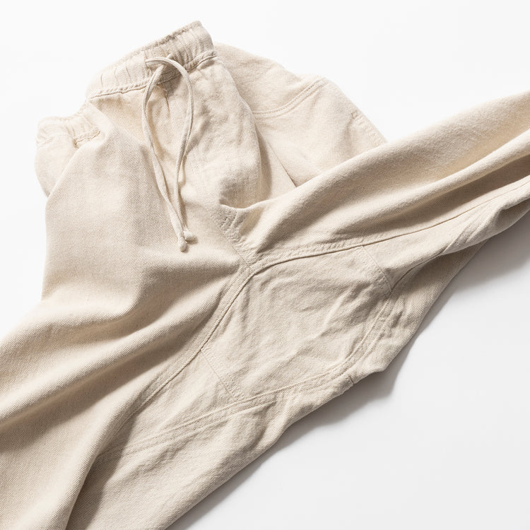 ROKX | ロックス　TIDE ON