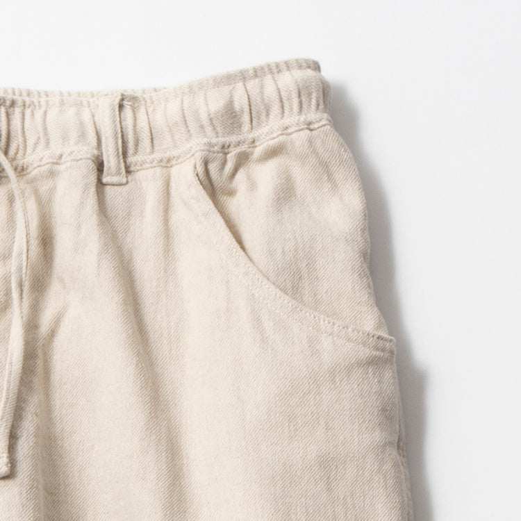 ROKX | ロックス　TIDE ON