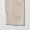 ROKX | ロックス　TIDE ON