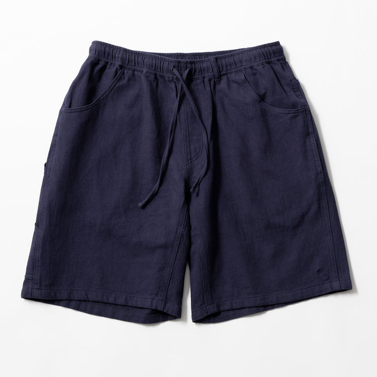 76 INDIGO