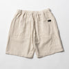 ROKX | ロックス TIDE ON SHORT