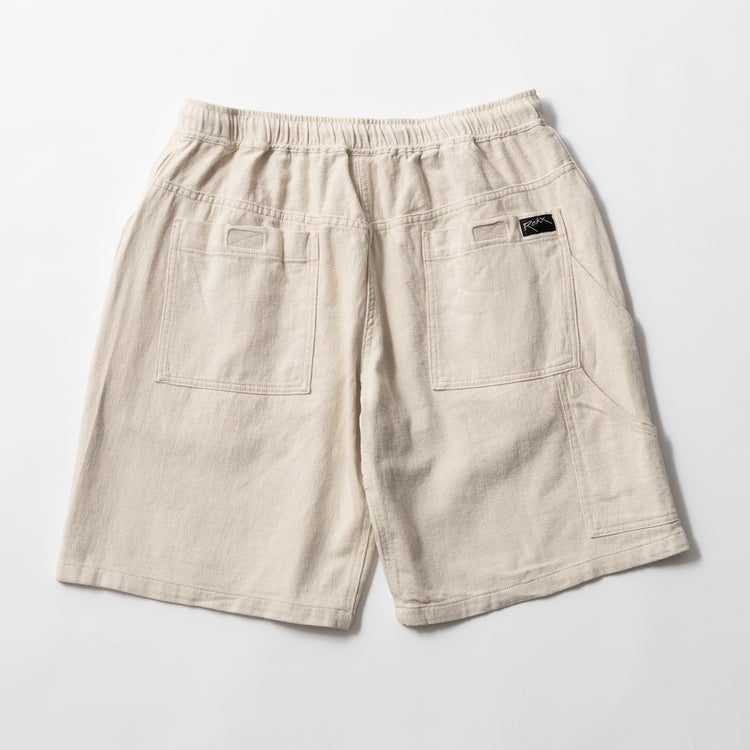 ROKX | ロックス　TIDE ON SHORT