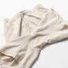 ROKX | ロックス　TIDE ON SHORT