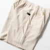 ROKX | ロックス TIDE ON SHORT
