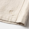 ROKX | ロックス　TIDE ON SHORT