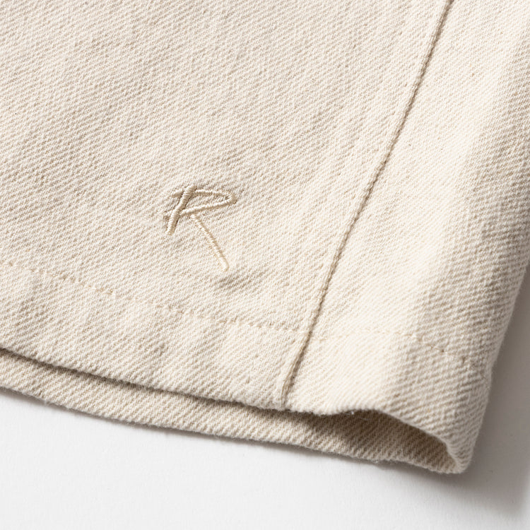 ROKX | ロックス　TIDE ON SHORT