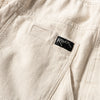 ROKX | ロックス TIDE ON SHORT